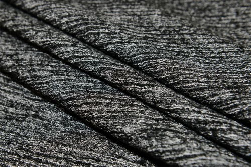 2018三大賽掀熱潮，頂尚紡織引領“尋找中國好面料”新標桿