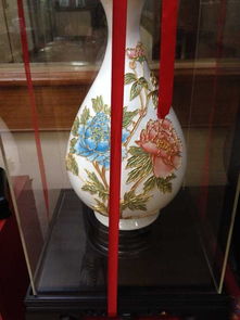 超值內(nèi)購會，精選日用百貨大放送