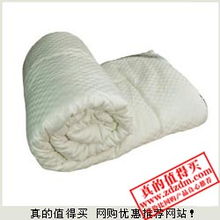 針紡織品網(wǎng)購指南 在“真的值得買”發(fā)現(xiàn)高性價(jià)比好物