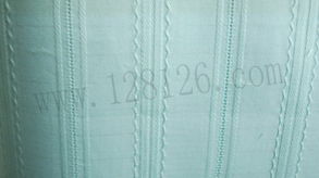 探尋紹興市大美針紡織品 全棉紗羅布的獨特魅力與匠心品質